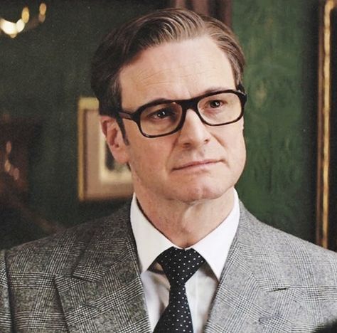 Harry Kingsman, Harry Hart Kingsman, Collin Firth, Hart Icon, Kingsman Harry, Harry Hart, Men Inspiration, Matthew Goode, Colin Firth