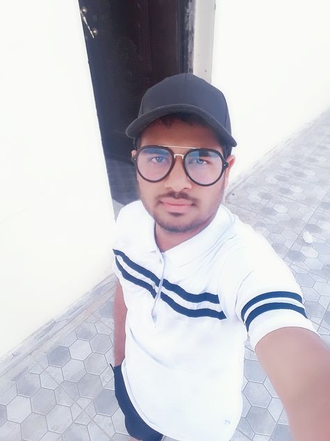 #Indian_handsome_boys #indian_beautiful_boys #Indian_smart_Boys #Indian_Super_stars #Indian_Stylish_Boys #indian_Hair_tyle_boys #handsome_indian_boy_photos #indian_bo_ photo_style #handsome_boy_image #indian_mens_photos #18 year_old_indian_boy_pictures #simple_male_model_photos_indian #indian_smart_man_image #indian_gents_photos #Burhan_Uddin_Shabul Indian Profile Picture, Indian Man Selfie, Random Indian Guy, Mens Photos, India Boy, Cute Indian Guys, Indian Pics, Indian Guy