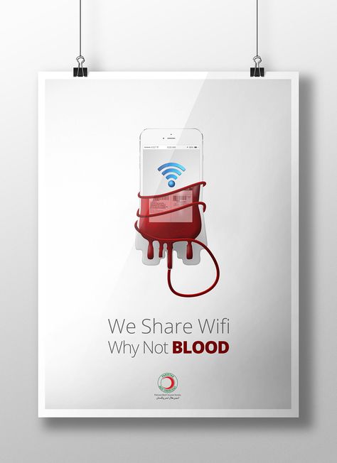 Blood Donation campaign on Behance World Blood Donor Day Creative Ads, Blood Donation Poster Creative Drawing, Blood Donation Poster Creative, Blood Donation Quotes, Blood Donation Poster, Organ Donation Poster, Things With Friends, Donation Poster, Creative Painting Ideas