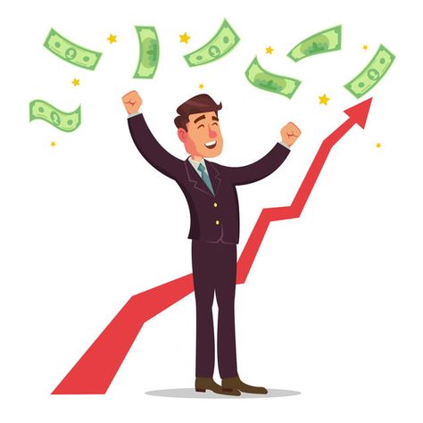 dollar,rain,fall,money,man,happy,business,character,vector,cartoon,success,flat,startup,superman,thinking,joy,competition,confident,consultant,deal,elegant,fashion,finance,guy,handsome,idea,illustration,isolated,leadership,male,manager,marketing,person,positive,professional,salesman,suit,winner,celebrate,project,trophy,motivation,achievement,arrow,celebration,company,competitive,economic,financial,formal wear Money Clipart, Happy Christmas Greetings, Children Holding Hands, Money Poster, Happy New Year Text, New Year Text, Business Cartoons, Cartoon Sun, Money Bill