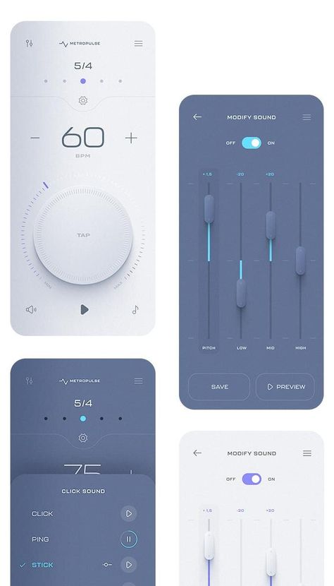 Curated collection of the best UX/UI design works for your inspiration. Do you like this pin? Feel free to save the pin to your UX/UI Design board. #mobileappdesign Gui Design Interface, 3d Ui Design, Ux Ui Design Inspiration, Best Website Designs, Iot Design, Ui Design Trends, Braun Design, Mobile App Design Inspiration, App Interface Design