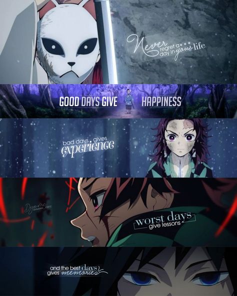 Meaningful Anime Wallpaper, Quotes From Anime Characters, Quotes From Anime, Anime Quotes Deep, Demon Slayer Quotes, Funny Anime Quotes, Anime Quotes Aesthetic, Meaningful Anime Quotes, Skip Beat Anime