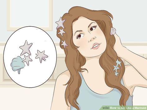 How To Be A Mermaid, Mermaid Beauty, How To Act, Mako Mermaids, Real Mermaids, Mermaid Aesthetic, Ocean Colors, Mermaid Tails, Scale Design