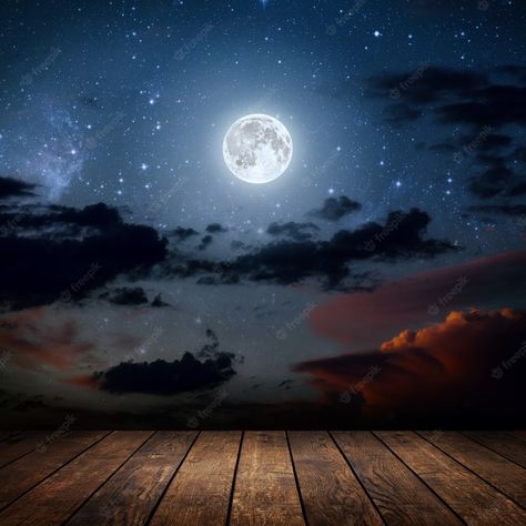 Premium Photo | Backgrounds night sky with stars and moon and clouds wood elements of this image furnished by nasa Dragon Tattoo Images, Skies At Night, Moon Over Water, Night Sky With Stars, Goddess Of The Night, Sky With Stars, Night Sky Art, Carpet Designs, Blurred Background Photography