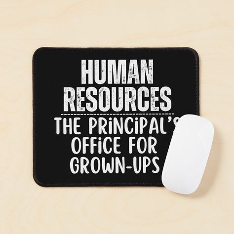 Hr Humor Human Resources Funny, Hr Sayings Hr Humor, Human Resources Aesthetic, Hr Aesthetic, Human Resources Humor, Humor Sayings, Hr Job, Hr Humor, Hr Jobs