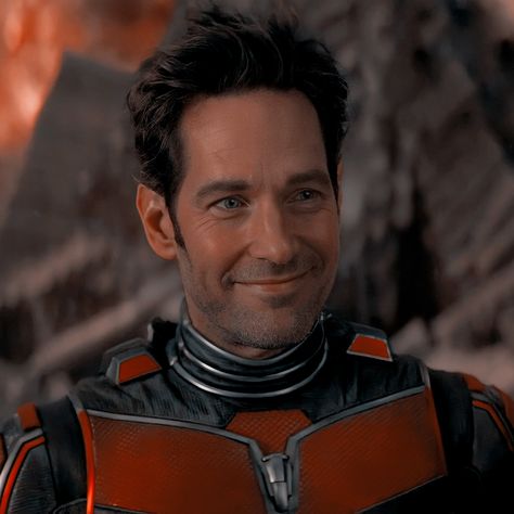 Scott Lang Aesthetic, Scott Lang Icon, Ant Man Comic, Paul Rudd Ant Man, Ant Man Scott Lang, Avengers Icon, Thor Film, Brother From Another Mother, Scott Lang