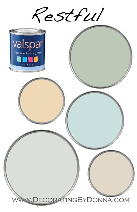 Valspar Color Palette For Home, Valspar Office Paint Colors, Farmhouse Paint Colors Valspar, Paint Color Schemes Valspar, Valspar Gravity Paint Color Schemes, Valspar Beach Paint Colors, Heritage Gray Paint Valspar, Valspar Coastal Paint Colors, Valspar Brown Paint Colors