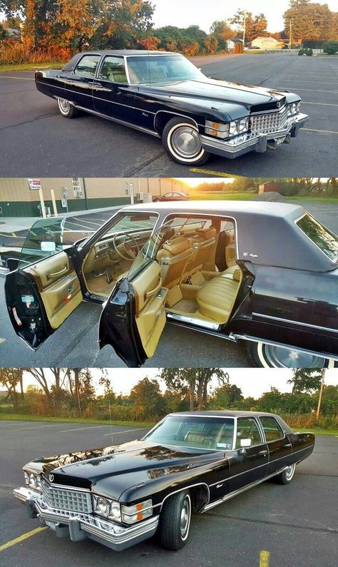 Old American Cars, Cadillac Ats, Bmw I3, Cadillac Fleetwood, Mercedes Benz Classic, Best Classic Cars, Bmw I8, American Classic Cars, Ford Classic Cars