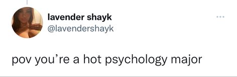 Psychology Header Twitter, Psyc Student Aesthetic, Psychology Header Aesthetic, Phycology Major Aesthetic, Psychometrician Aesthetic, Basic Psychology Notes, Psychology Linkedin Banner, Psychology Student Vibes, Io Psychology Aesthetic