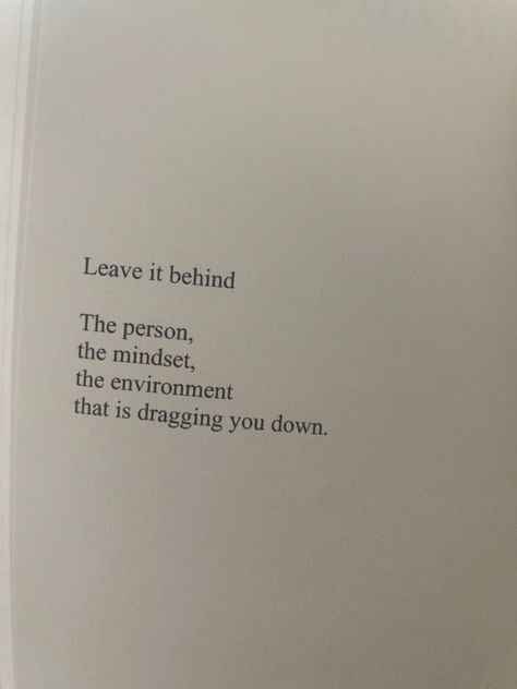 Letting Things Be Quotes, For Your Own Sanity Let Things Be, Let Go Of, Let Me Let You Go, No Matter How Hard Life Gets Quotes, It’s Time To Let Go Quotes, Letting Go Aesthetique, Letting Her Go Quotes, Poems About Letting Go Of People