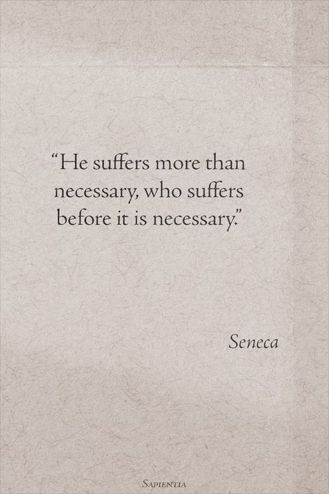 Seneca Quotes, Silence Quotes, Stoicism Quotes, Stoic Quotes, Go For It Quotes, Like Quotes, Philosophical Quotes, Journal Quotes, Note To Self Quotes