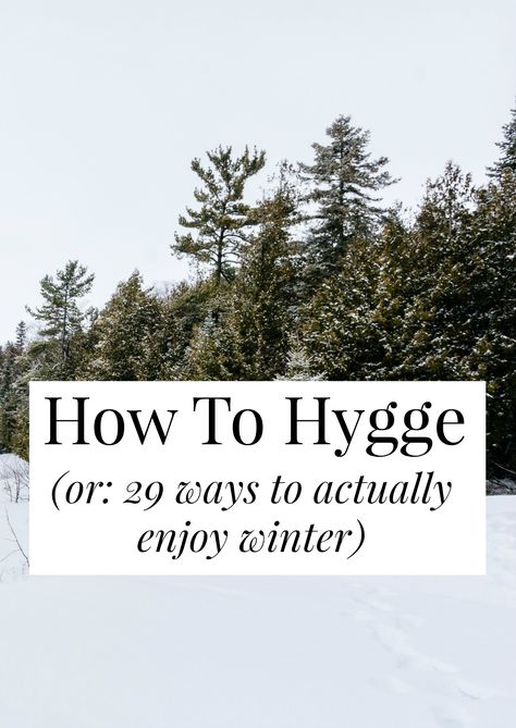 // 'Hygge' is the Danish concept of "winter coziness." How To Hygge, Minimalistic Lifestyle, Danish Hygge, Winter Hygge, Yes And Yes, Danish Words, Hygge Living, Hygge Life, Hygge Lifestyle