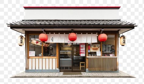 Ramen Moodboard, Japanese Restaurant Exterior, Japanese Ramen Restaurant, Restaurant Exterior, Ramen Restaurant, Japanese Ramen, Restaurant Architecture, Japanese Restaurant, Building Exterior