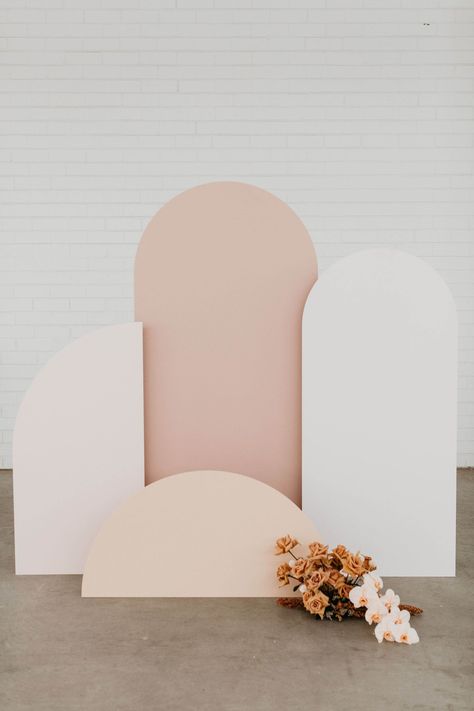 Wedding Arch Panel Backdrop, Birthday Panel Backdrop, Arched Panel Backdrop, Floral Panel Backdrop, Diy Arched Backdrop Panels, Two Arch Backdrop, Neutral Arch Backdrop, Diy Arch Backdrop Panel, Panel Backdrop Diy