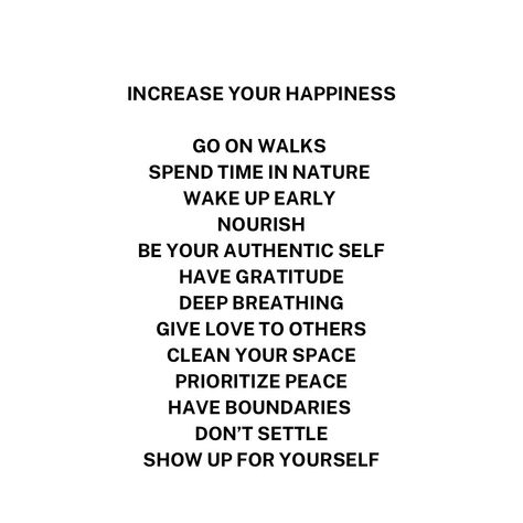 be a better you for you #lifequotes #quotes Spirituality Affirmations, How To Focus Better, So Proud Of You, A Better You, Creative Life Quotes, Really Good Quotes, Self Reminder, Positive Self Affirmations, Authentic Self