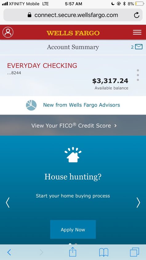 Wells Fargo 🔥 anybody want to make some money? #Miami #Broward #WestPalmBeach Wells Fargo Account, Goals 2024, 2024 Goals, Scammer Pictures, Lease Agreement, Money Pictures, Today Pictures, Ingredients List, Home Buying Process