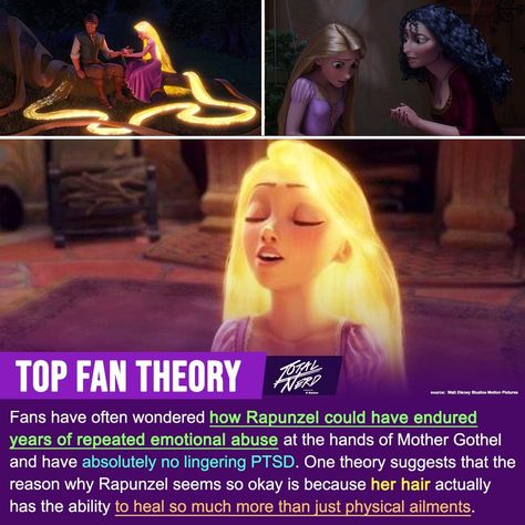 Animated movies have always been a major source of entertainment. From Disney classics to DreamWorks favorites, and many in between, fans are eager to put out their theories, many that dive deep into the heart of stories and characters. We came across a lot of great animated movie fan theories in 2023 and these were some of the most interesting as voted on by you. #animatedmovies #fantheories #disney #dreamworks #moviesecrets #cartoonconspiracies #animateduniverse #screengeeks Disney Princess Theories, Disney Theory Mind Blown, Disney Theories Mind Blown, Disney Fan Theories, Disney Conspiration Theory, Disney Theories Creepy, Theories About Life, Dark Disney Theories, What If Theories