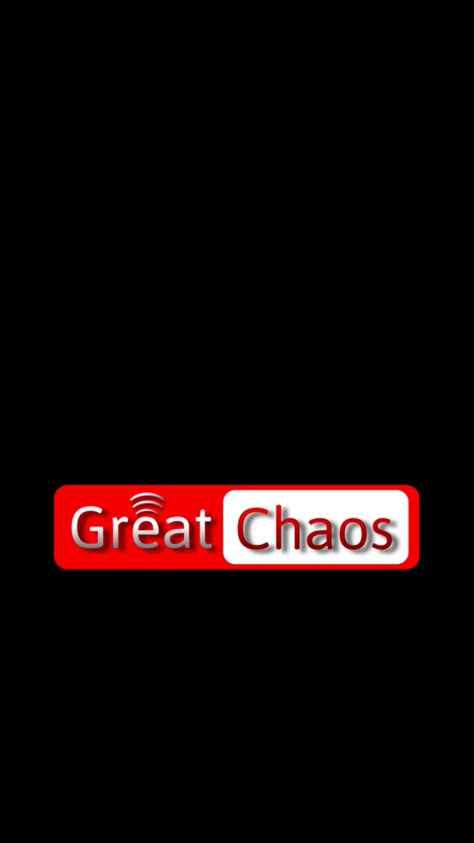 A Great Chaos Aesthetic, A Great Chaos Ken Carson Wallpaper, Luci4 Wallpaper, Kencarson Wallpaper, A Great Chaos Ken Carson Aesthetic, A Great Chaos Wallpaper, A Great Chaos Ken Carson, Opiumcore Wallpaper, Ken Carson Wallpaper