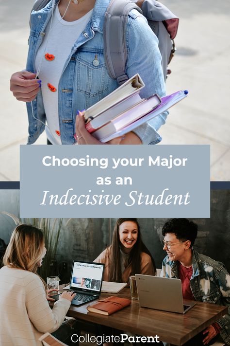 Choosing A Major, Meredith College, College Major, College Survival Guide, University Of San Diego, First Year Of College, Career Vision Board, College Majors, College Survival