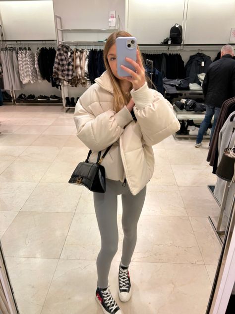 Isabella Grace, Shoes Outfit Fashion, Dream Outfits, Shoes Outfit, Winter Fits, Cute Fits, Fit Inspo, Fitness Inspo, Pretty People