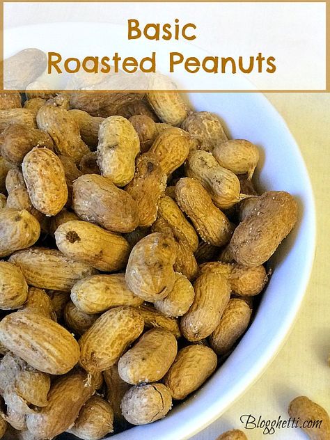 Cajun Boiled Peanuts, Cajun Boil, Classic Southern Recipes, Boiled Peanuts, Raw Peanuts, Homemade Cornbread, Peanut Recipes, Roasted Peanuts, Southern Recipes