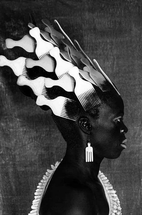 Zanele Muholi, Afro Futurism, Barbara Kruger, Saatchi Gallery, Black Photography, Afrocentric Art, Paris Photo, Tate Modern, Magnum Photos