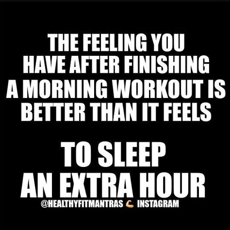 Morning Workout Quotes, Workout Motivation Quotes, Morning Workout Motivation, Health Care Tips, Workout Quotes, Health Care Products, Gym Quote, Healthy Motivation, Body Motivation