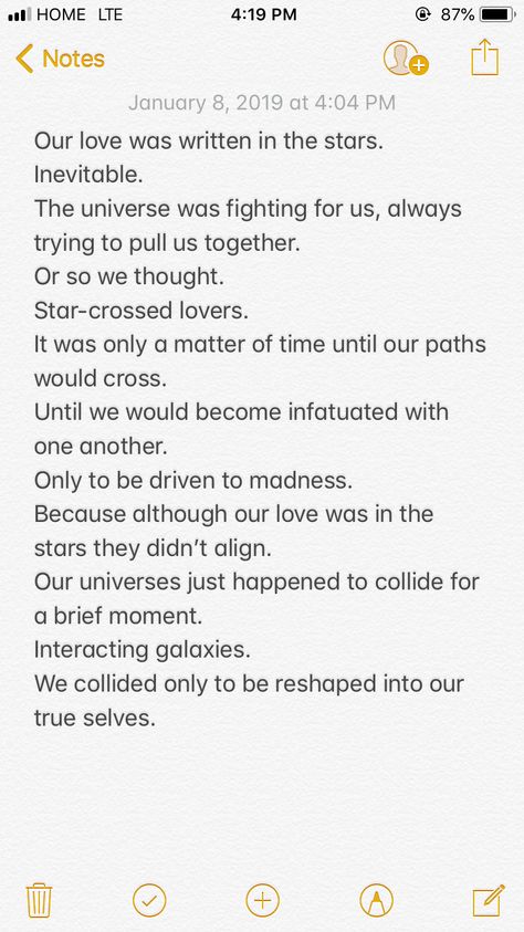 Starcrossed Lovers Tattoo, Star Crossed Lovers Quotes, Star Crossed Lovers Aesthetic, Writing Expressions, Cross Love, Entry Ideas, Tattoos For Lovers, Journal Entry, Aesthetic Girly