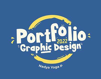 Portfolio Design Layout Graphics Ideas, Creative Portfolio Design Ideas, Pdf Portfolio Design, Creative Portfolio Design Layout, Portfolio Site Design, Framework Design, Inspiration Typographie, Graphic Design Portfolio Layout, Portfolio Template Design