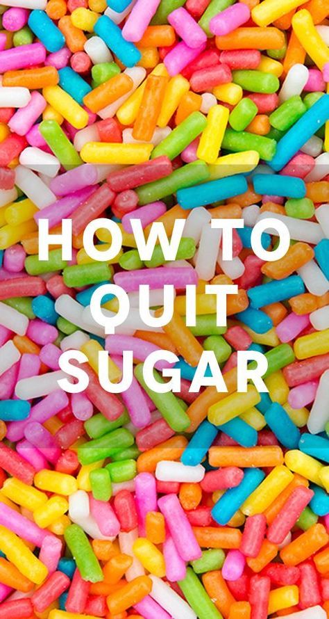 How to stop sugar cravings and Cut down on eating sugar in 4 easy steps Stop Sugar, Stop Sugar Cravings, Quit Sugar, Sugar Detox, Sugar Cravings, Diet Tips, Fitness Diet, Healthy Tips, Get Healthy