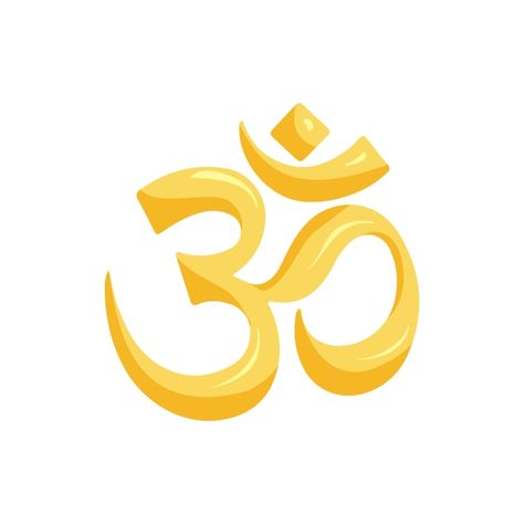 style icons,cartoon icons,sign icons,om,sign,icon,cartoon,style,vector,symbol,object,site,blog,web,isolated,religious,harmony,guru,mantra,luck,yoga,india,east,buddha,design,mysticism,sacred,art,shape,asia,oriental,spirit,alternative,asian,health,philosophy,buddhism,religion,hinduism,hindu,meditation,peace,buddhist,mystic,spiritual,sanskrit,god,indian,calligraphy,color,beauty,curve,energy,indian vector,cartoon vector,color vector,web vector,yoga vector,sign vector,health vector,curve vector,buddh Indian Calligraphy, Guru Mantra, Hindu Meditation, Mystic Spiritual, Yoga Vector, Om Symbol Art, Buddha Design, Om Sign, Yoga India