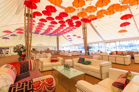 Cornbury Music Festival Vip Area Vip Festival Area, Music Festival Decorations Ideas, Vip Area Ideas, Festival Vip Lounge, Festival Lounge Area, Festival Chill Zone, Festival Vip Area, Music Event Decor, Music Festival Themed Party Decoration