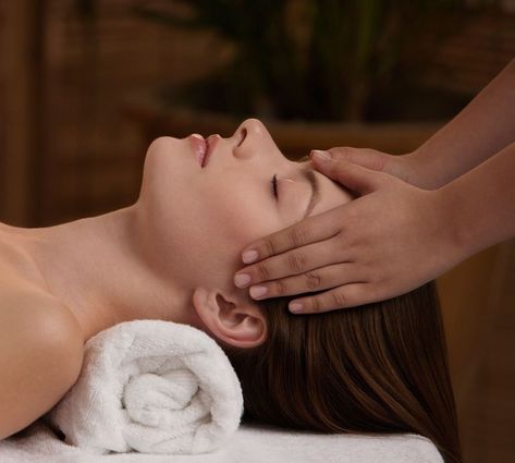 Massage Packages, Muscles Of The Face, Best Bronzer, Massage Benefits, Skin Care Clinic, Social Determinants Of Health, Respiratory Health, Facial Spa, Yoga Exercise