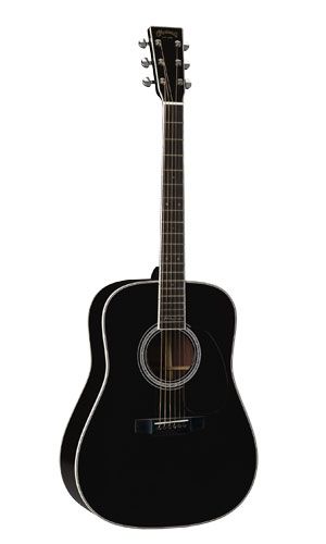 D-35 Johnny Cash Johnny Cash Guitar, Black Braces, Martin Guitar, Outlaw Country, Custom Signature, Guitar Straps, Country Music Singers, Thomas Brodie, Thomas Brodie Sangster