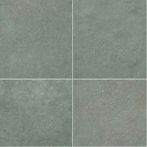 Leather Finish Kota-Stone  Brush polished Kota Stone is Ideal flooring material on wet surface or outer areas, as non slippery floor. Most common uses area is around swimming pools, building foyers, public areas and facades WhatsApp - +91 9828507383 Kota Tiles Flooring, Kota Stone Flooring Pattern Interior, Kota Stone Flooring Interiors, Kota Stone Flooring Pattern, Kota Stone Texture, Kota Stone Flooring Design, Kota Flooring, Living Room Tiles Design, Stone Floor Texture