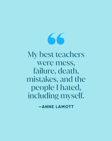 anne lamott Anne Lammot Quote, Anne Lamott Quotes, Life Coach Quotes, Anne Lamott, Oprahs Favorite Things, Unique Mothers Day Gifts, Motivational Thoughts, Writing Quotes, Heart And Mind