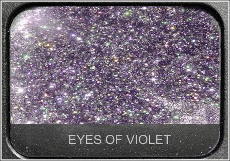 Nars Palette, Nars Eyeshadow, Pretty Eyeshadow, Makeup Pallets, Yennefer Of Vengerberg, Aleister Crowley, Mazzy Star, Purple Eyeshadow, Eyeshadow Pallets