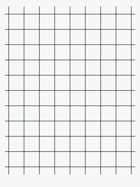 Square Png, White Grid, Grid Png, Paper Grid, Grid Paper Aesthetic, 3d Grid, White Grid Wallpaper, Square Grid, White Grid Aesthetic