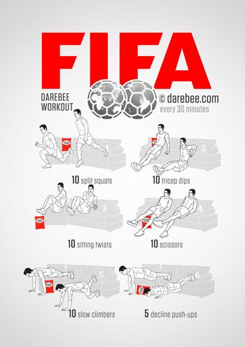 Soccer Player Workout, Workout Names, Soccer Training Drills, Football Workouts, Soccer Star, Football Drills, Soccer Workouts, Soccer Practice, Soccer Drills