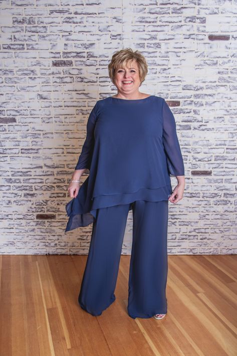 Mother Of The Bride Pant Suits Plus Size, Mother Of The Bride Pants Outfit Plus Size, Mother Of Bride Pants Outfits, Mother Of The Bride Pant Suit, Mother Of The Bride Plus Size Pant Suits, Mother Of The Groom Pant Suits, Mother Of The Bride Pant Suits, Casual Mother Of The Bride Outfits, Coat Styles For Women