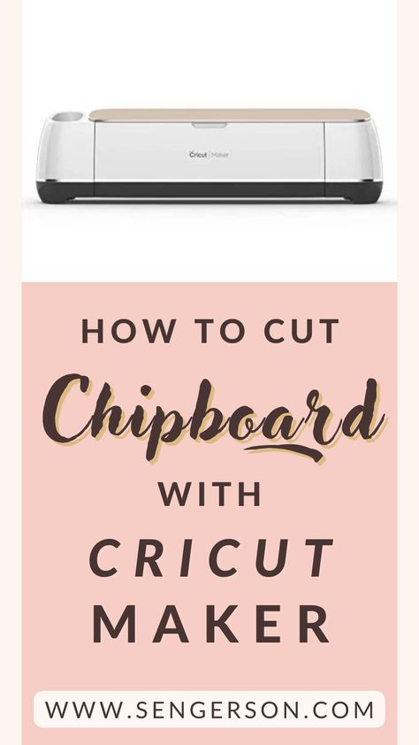 Cricut Chipboard Projects Ideas, Cricut Chipboard Projects, Cricut Chipboard, Chipboard Projects, Rustoleum Chalked, Rustoleum Chalk Paint, Cricket Machine, Using Cricut, Silhouette Tutorials