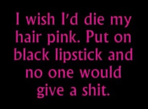 Trashy Aesthetic, Pink Emo, Izuru Kamukura, 2000s Emo, Scene Queens, Scott Pilgrim Vs. The World, Rawr Xd, Vs The World, Education Humor