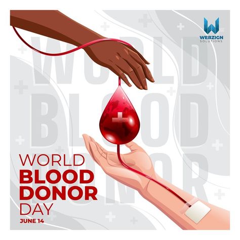 JUNE 14-WORLD BLOOD DONOR DAY Who are eligible to donate blood? Any healthy adult, both male and female, can donate blood. Men can donate safely once in every three months while women can donate every four months. source: NBTC, GOVERNMENT OF INDIA Blood Donation Day, World Blood Donor Day, Blood Donor Day, Donate Blood, Cute Love Photos, Blood Donor, Beautiful Red Roses, Blood Donation, Health Facts