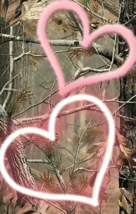 1000+ ideas about Pink Camo Wallpaper on Pinterest | Pink camo ... Camo Wallpaper Iphone, Realtree Camo Wallpaper, Hunting Sayings, Pink Camo Wallpaper, Camo Wall, Pink Nation Wallpaper, Southern Quotes, Hunting Wallpaper, Camouflage Wallpaper