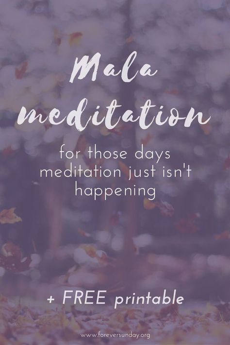 Mala meditation: meditation for those days meditation just isn't happening... #meditation #malabeads #malameditation #mantra 3 Week Workout, Meditation Mantra, Week Workout, Home Yoga Practice, Transcendental Meditation, No Gym, Buddhist Meditation, Mala Meditation, Learn To Meditate