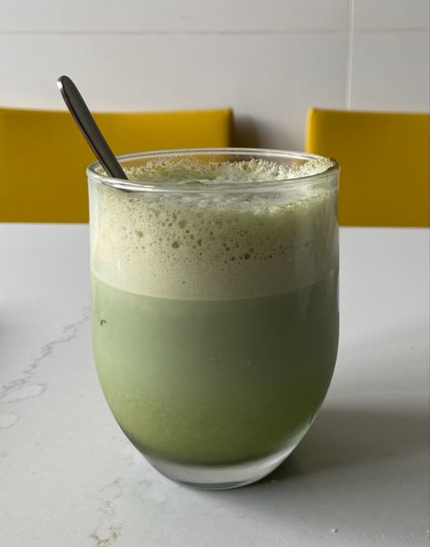 Te Matcha, Matcha, Healthy Lifestyle, Tea, Ethnic Recipes