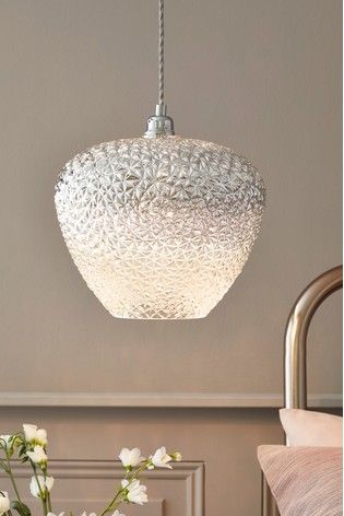 Monroe Easy Fit Shade Hallway Designs, Side Lamps, Pendant Lamp Shade, Wall Ceiling Lights, Room Designs, Beautiful Lights, Lamp Shades, Lighting Collections, Light Shades