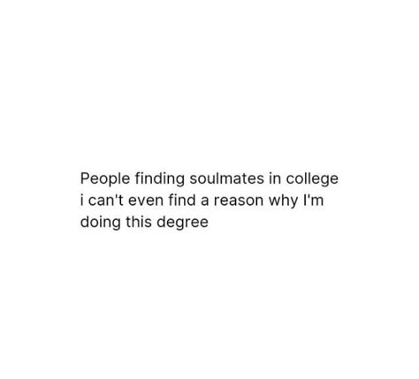 Assignment Funny Quote, Sarcastic Reality Quotes, Captions On Attitude, Reality Tweets, Cheesy Captions, College Quotes Funny, Deep Quotes That Make You Think, Funny Bio Quotes, Grad Quotes