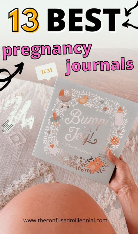 Baby Journal Ideas, Pregnancy Scrapbook Ideas, Writing Prompt Ideas, Pregnancy Diary Ideas, Pregnant Journal Ideas, Pregnancy Journal Diy, Pregnancy Journal Ideas, First Time Mother, Pregnancy Bullet Journal