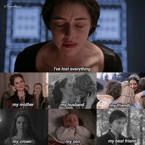 Mary And Francis, Reign Quotes, Reign Cast, Reign Mary And Francis, Reign Tv Show, Reign Mary, Reign Fashion, Reign Dresses, Tudor Dynasty